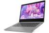 Lenovo IDEAPAD R5 8G 512G