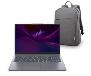 LENOVO IdeaPad slim3