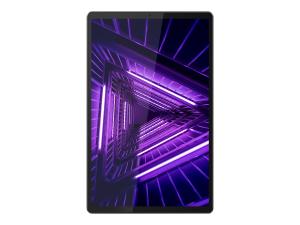 LENOVO TAB M10+ TB-X606F 