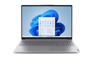 Lenovo ThinkBook 16 G8