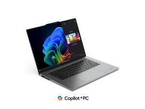 LENOVO ThinkPad - X9