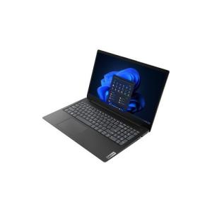 LENOVO V15 G4 