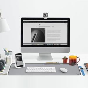 Logitech Desk Mat 