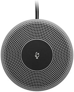 LOGITECH EXPANSION MIC 