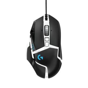 Logitech G502 HERO SE Sou