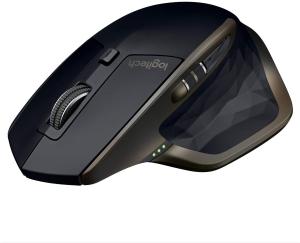 Logitech MX Master