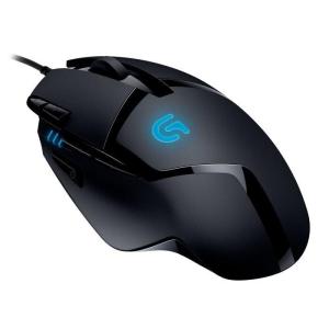 LOGITECH Souris G402 Game