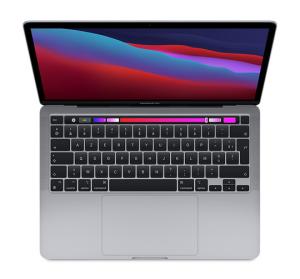 MacBook Air 13-inch M1 1T