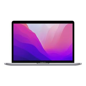 MacBook Pro 13 M2 8G 512G