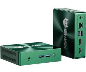 Mini PC i5 16Go 512Go