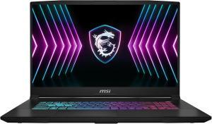 MSI Katana 17
