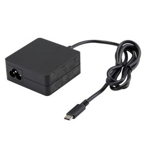 NB C 65 Adaptateur NB Typ