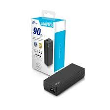 NB PRO 90 Adapateur secte