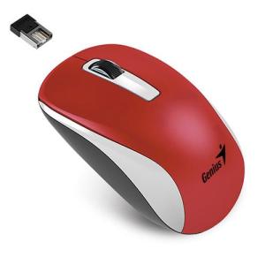 NX-7010 RED 1600dpi BlueE