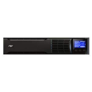 Onduleur FSP 900W 1000VA