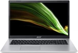 Ordinateur I5 8Go 256Go