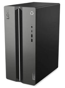 PC de bureau gamer LENOVO
