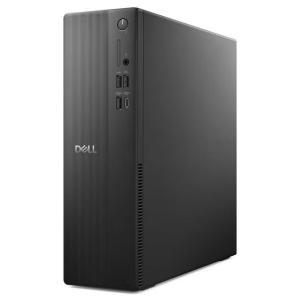 PC Dell Slim ECS1250 