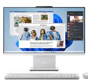 PC Tout 1 Lenovo 27p