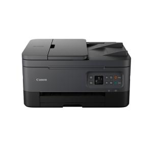 Pixma TS7450 Black 3en1 L