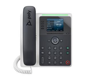 Poly Edge E220 POE