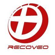 RECOVEO