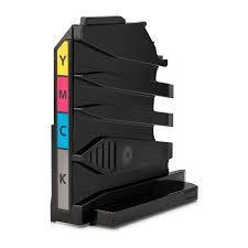 Recuperateur de toner