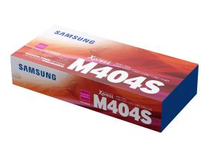 SAMSUNG CLT-M404S/ELS Mag