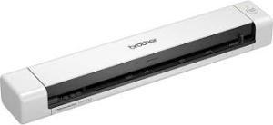 Scanner Brother DS-640