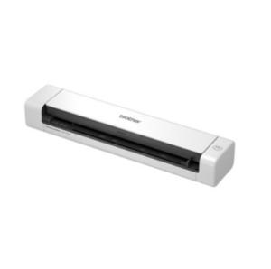 Scanner Brother DS-740D m