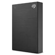 Seagate 1Tb HDD