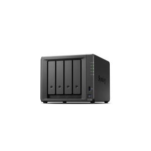 Server NAS Synology DS923