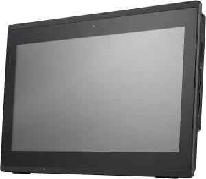 Shuttle P52U3 PC/Workstat