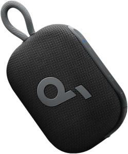 Soundcore HP 5W