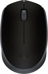 Souris B170 Logitech
