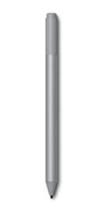  Stylet Surface - Platine