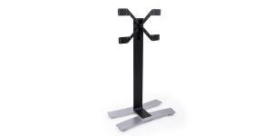 Support TV Erard 1400 XL