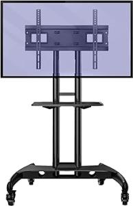 Support TV sur Pied 32-75