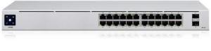 Switch 24 USW-24-PoE-EU