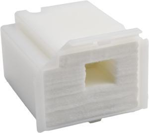 Tampon encreur pour Epson