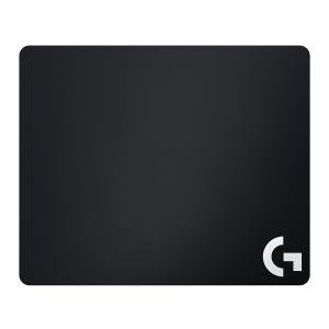 Tapis Logitech G240