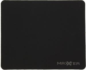 TAPIS SOURIS 220*180 Noir