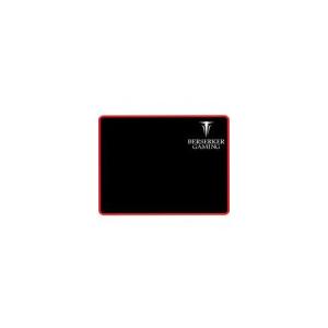 TAPIS SOURIS 260*320*3mm 