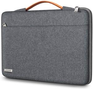 TECOOL 13 Pouces Housse
