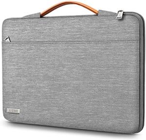 TECOOL 15 Pouces Housse 