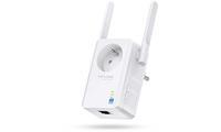 TL-WA865RE Extenseur Wifi