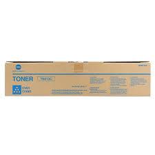 TN-213 C Toner laser Cyan