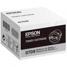 toner 0709 pour MX-200