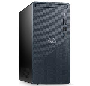 Tour DELL i7-14700 16G 1T