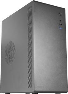 Tour i3-14100F 16Go 500Go